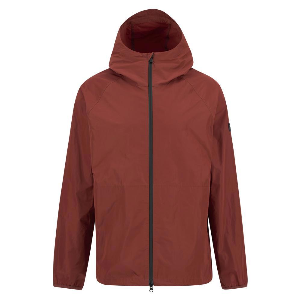 Barbour International Peckett Showerproof Jacket